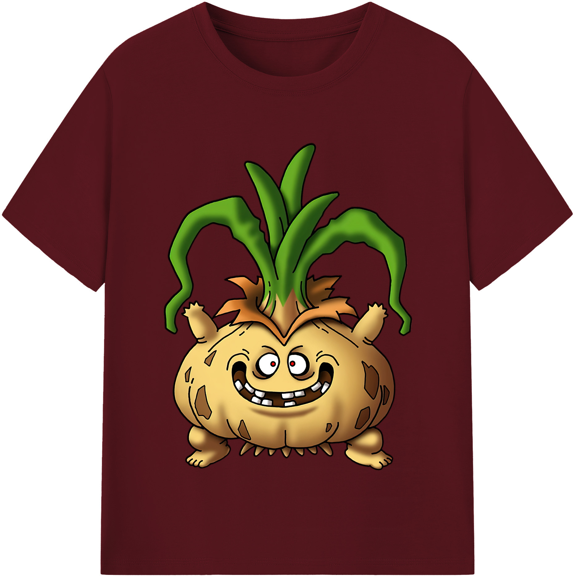 （画像用） ドラゴンクエスト Doragon Kuesuto Dragon Quest 綿100％半袖Tシャツ（フロントプリント）